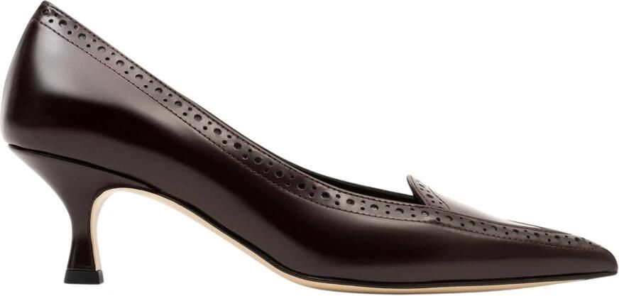 PARALLELE Edward Pump