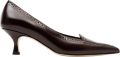 PARALLELE Edward Pump - Rood
