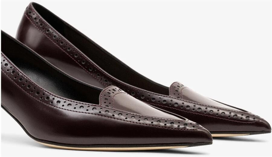 PARALLELE Edward Pump - Foto 5