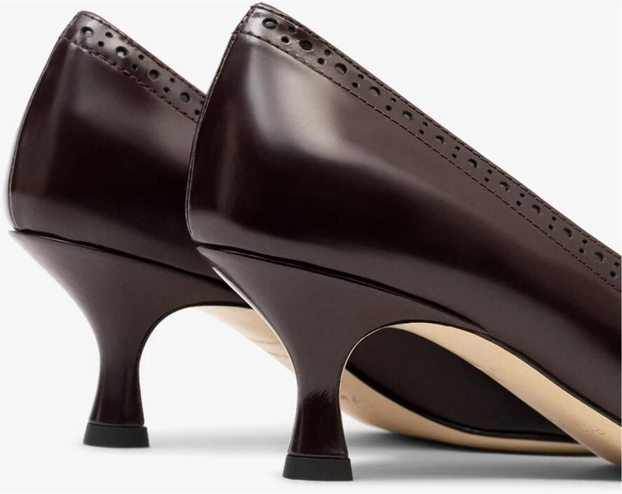 PARALLELE Edward Pump - Foto 2
