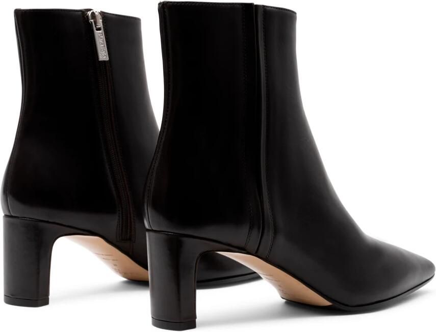 PARALLELE Elena Heeled Boot - Foto 4