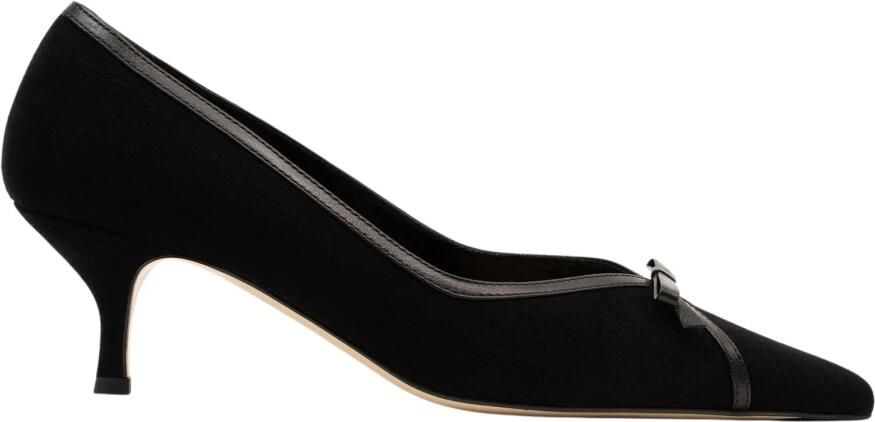 PARALLELE Finch Pump