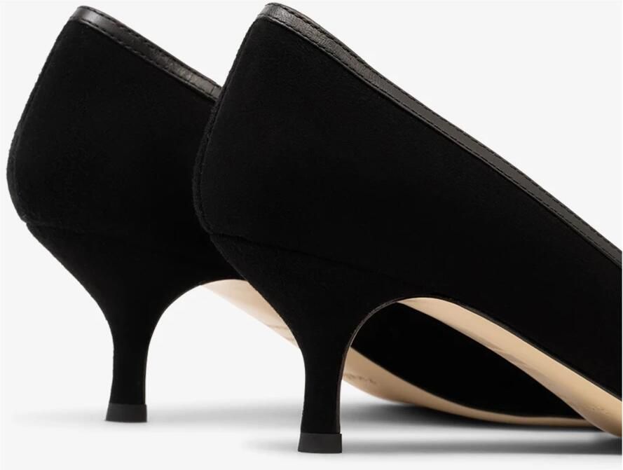 PARALLELE Finch Pump - Foto 2
