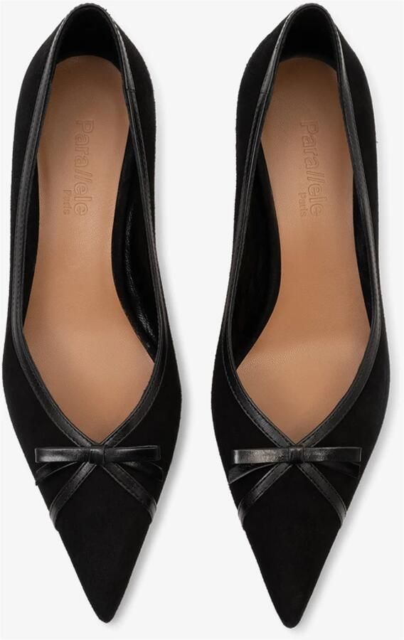 PARALLELE Finch Pump - Foto 4