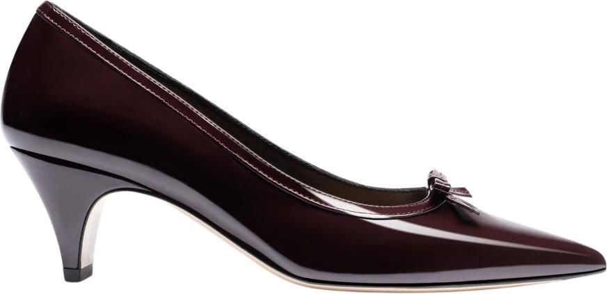 PARALLELE Foxi Pump