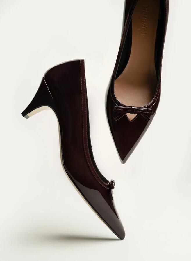 PARALLELE Foxi Pump - Foto 4