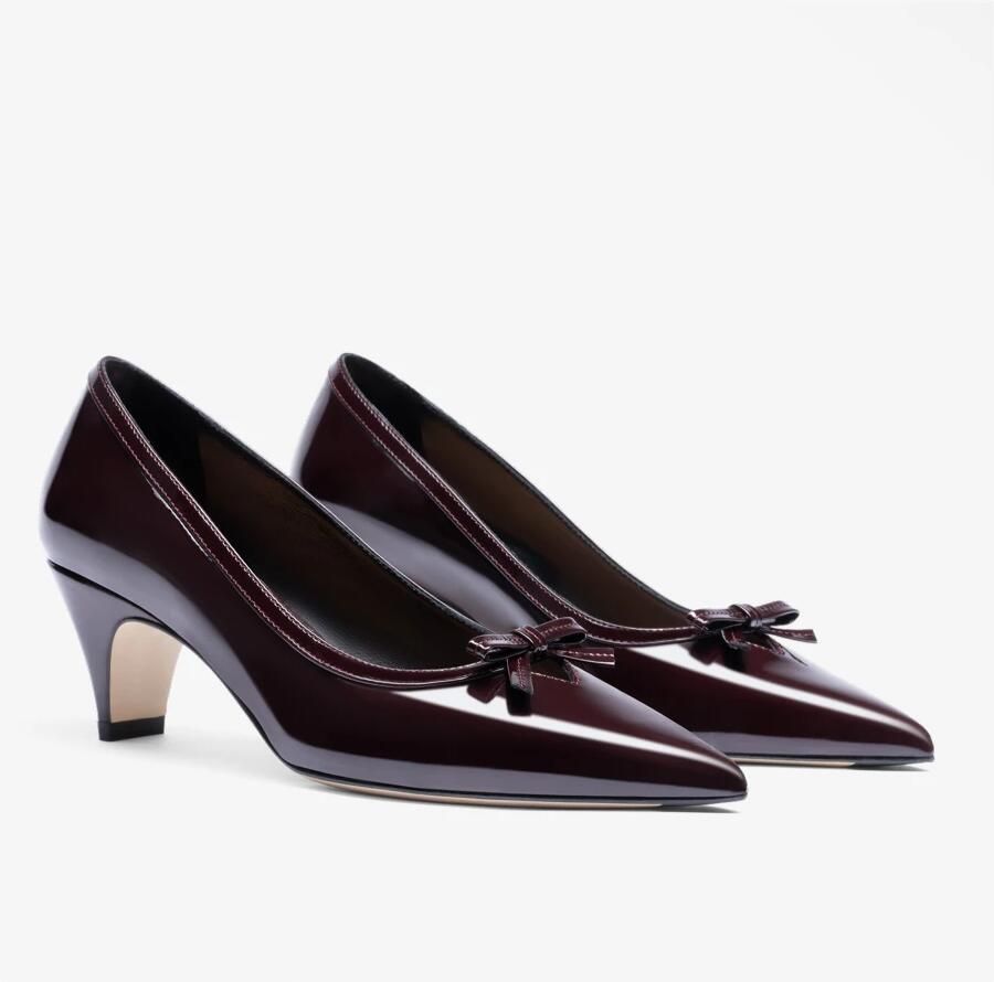 PARALLELE Foxi Pump - Foto 2