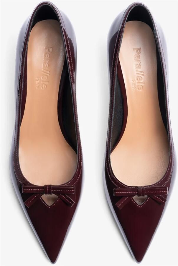 PARALLELE Foxi Pump - Foto 5