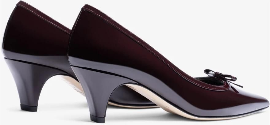 PARALLELE Foxi Pump - Foto 6