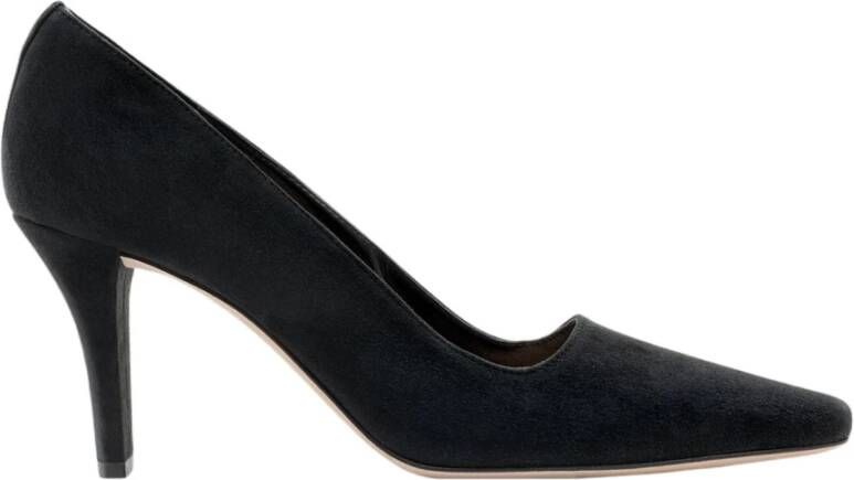 Parallele Fresno Pumps