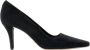 Parallele Fresno Pumps - Thumbnail 1