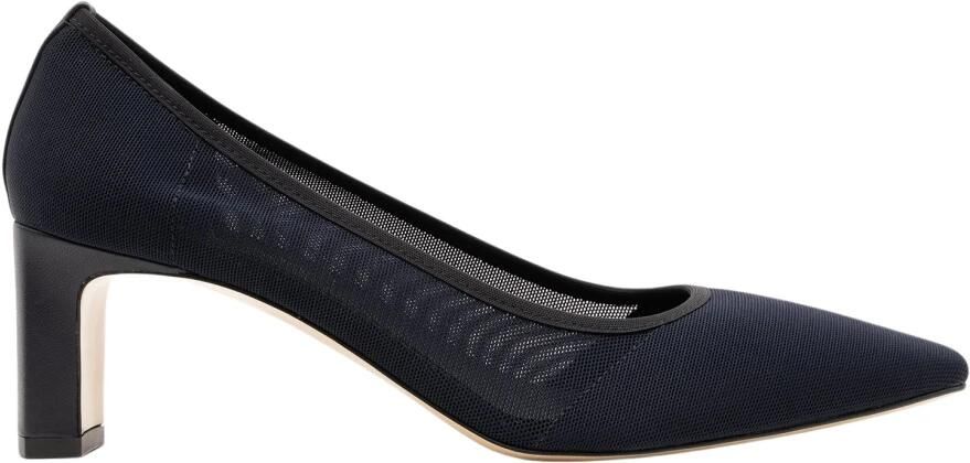 PARALLELE Gaspar Pump