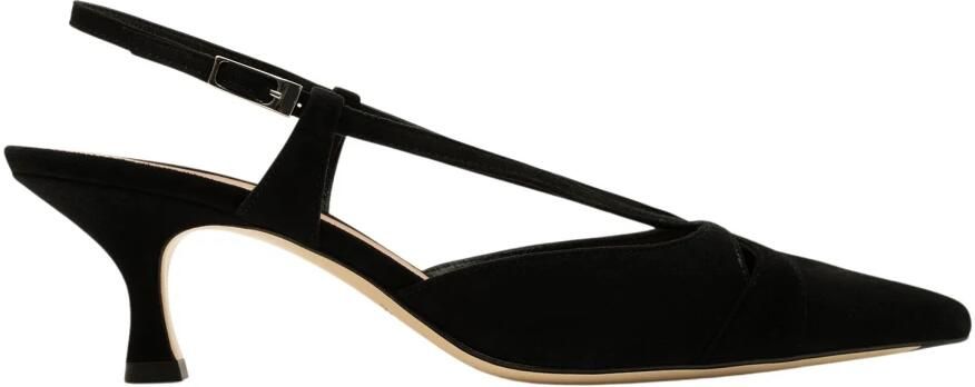 PARALLELE Gemma Slingback