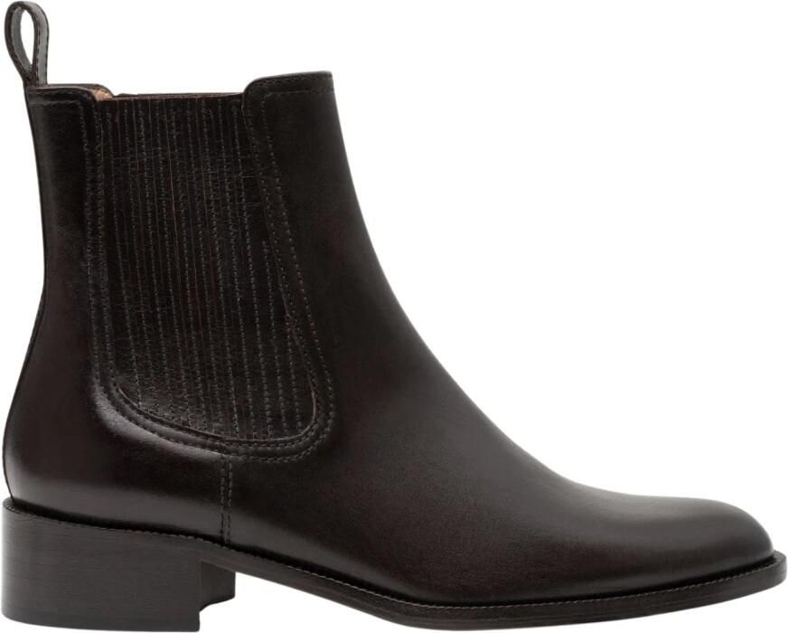 PARALLELE Gil Chelsea Boot