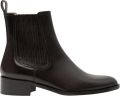 PARALLELE Gil Chelsea Boot - Bruin