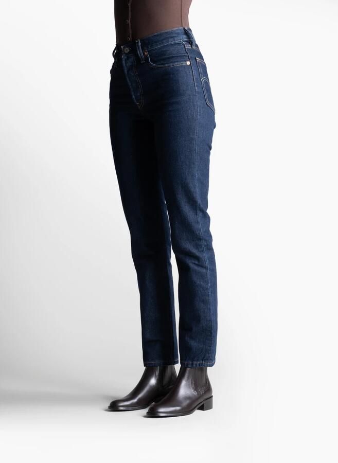 PARALLELE Gil Chelsea Boot - Foto 3