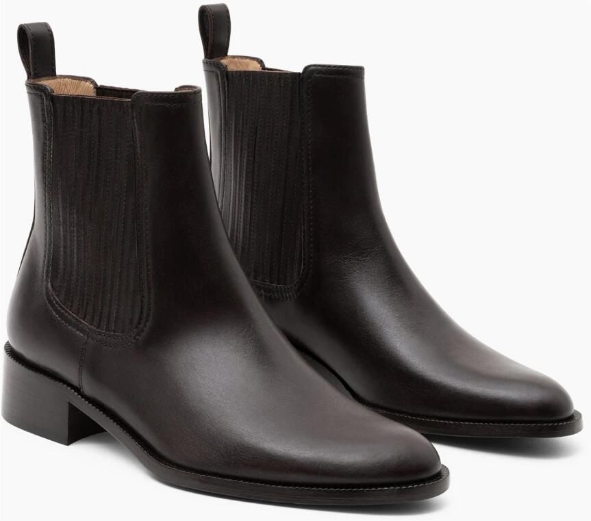 PARALLELE Gil Chelsea Boot - Foto 2