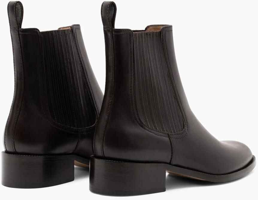 PARALLELE Gil Chelsea Boot - Foto 4