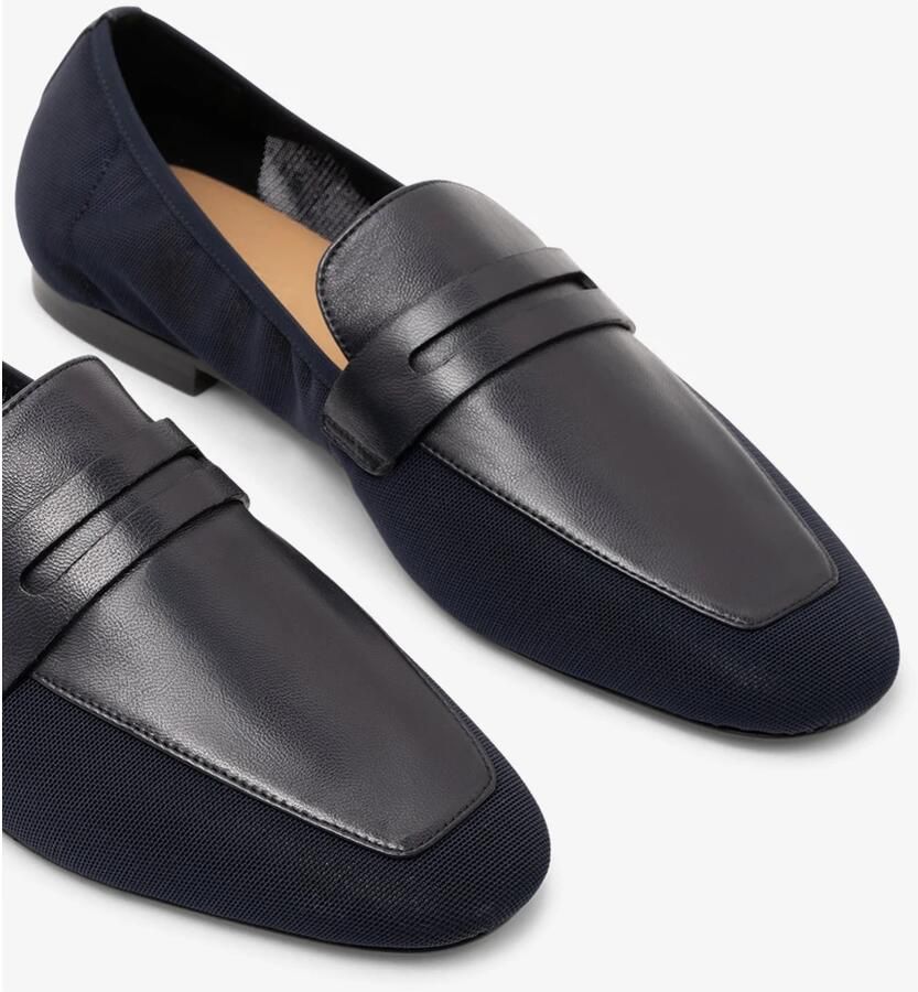 PARALLELE Giulia Moccasin - Foto 2