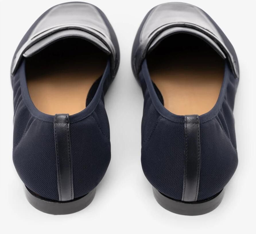 PARALLELE Giulia Moccasin - Foto 3