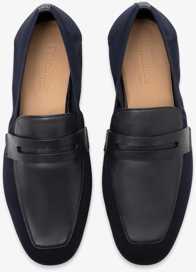 PARALLELE Giulia Moccasin - Foto 5