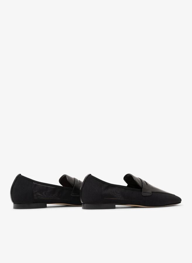 PARALLELE Giulia Moccasin - Foto 5