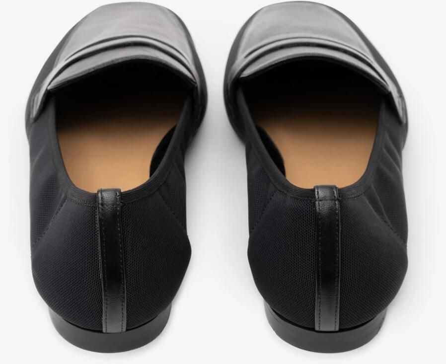 PARALLELE Giulia Moccasin - Foto 3