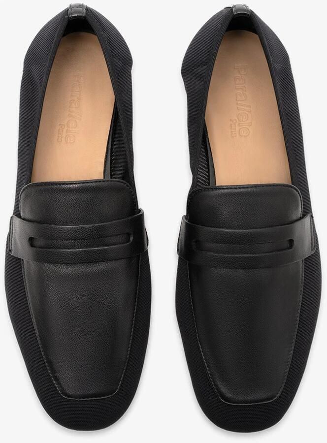 PARALLELE Giulia Moccasin - Foto 4