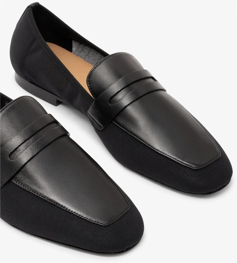 PARALLELE Giulia Moccasin - Foto 2