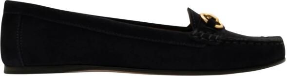 PARALLELE Guia Loafer