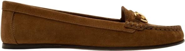 PARALLELE Guia Loafer