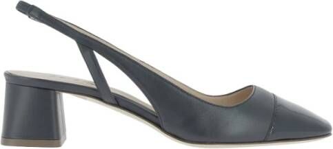Parallele Borneo Blue Dames