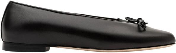 PARALLELE Jasper Ballerina