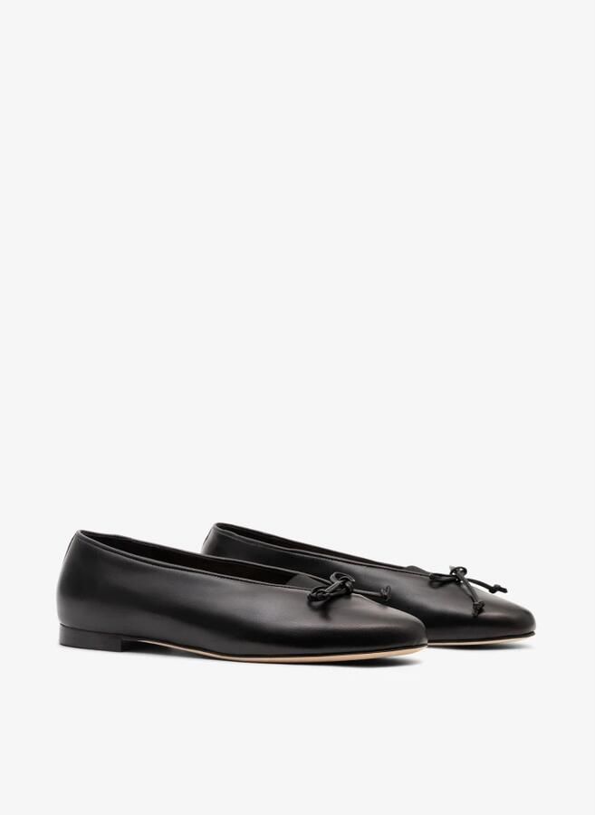 PARALLELE Jasper Ballerina - Foto 4