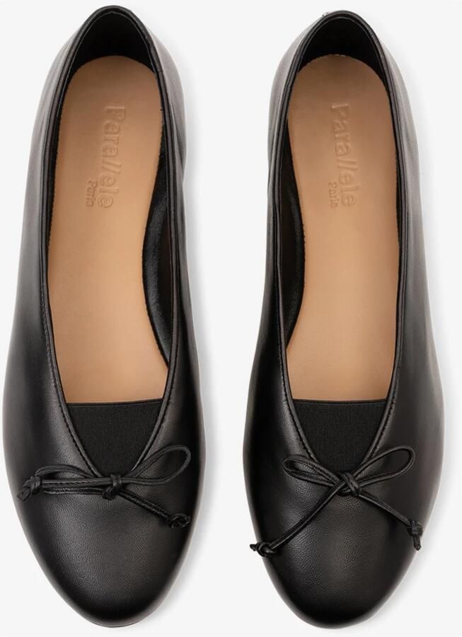 PARALLELE Jasper Ballerina - Foto 5