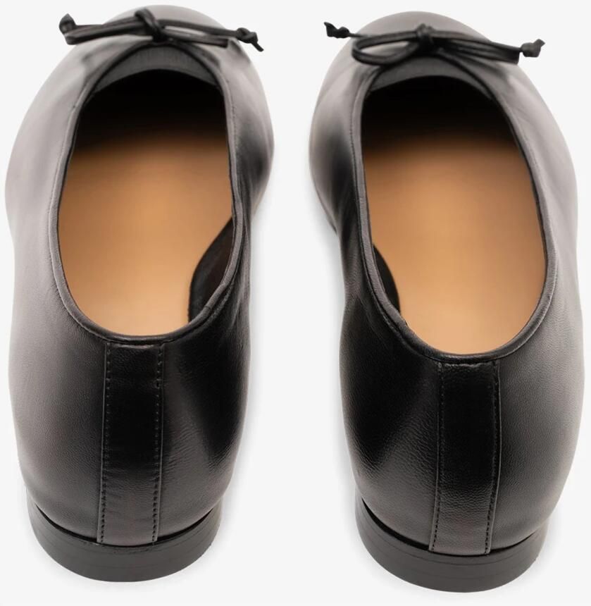 PARALLELE Jasper Ballerina - Foto 2