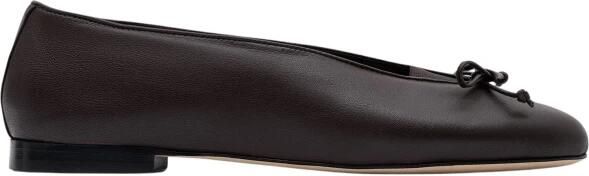 PARALLELE Jasper Ballerina