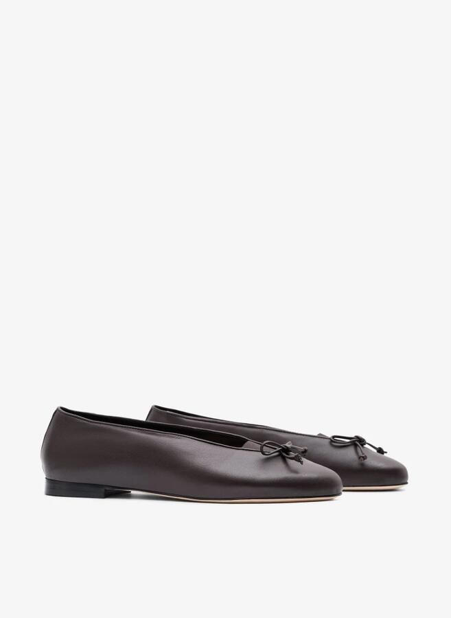 PARALLELE Jasper Ballerina - Foto 4