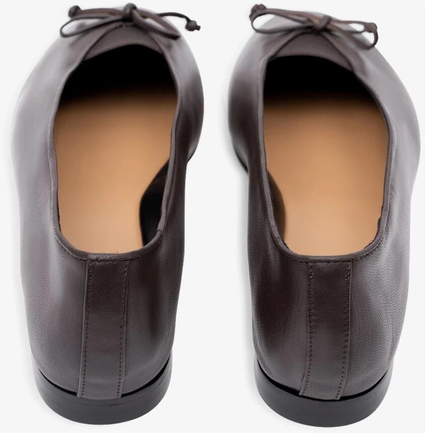 PARALLELE Jasper Ballerina - Foto 2