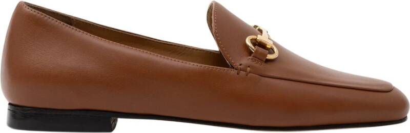 Parallele Julio Loafers