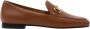 Parallele Julio Loafers - Thumbnail 1