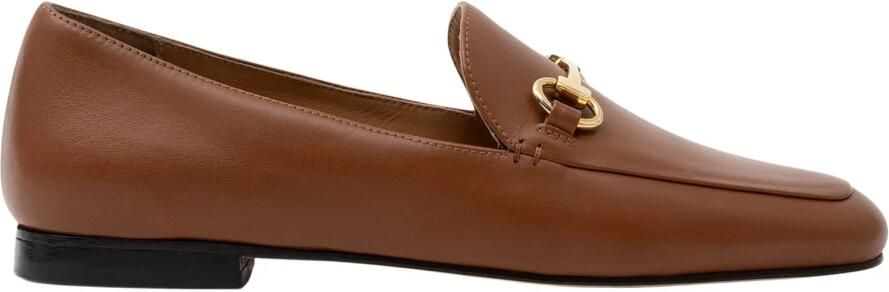 PARALLELE Julio Moccasin