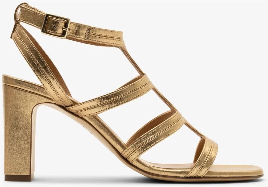 PARALLELE Kate Sandal