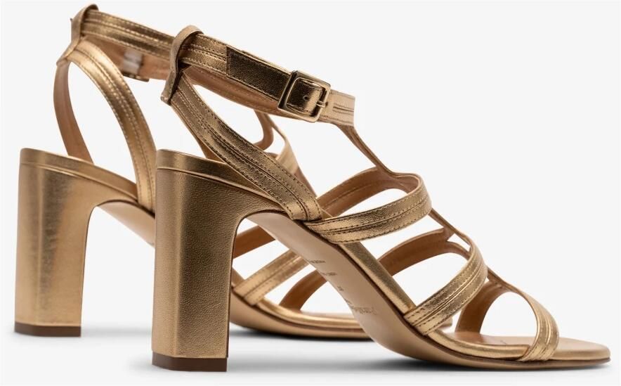 PARALLELE Kate Sandal - Foto 5