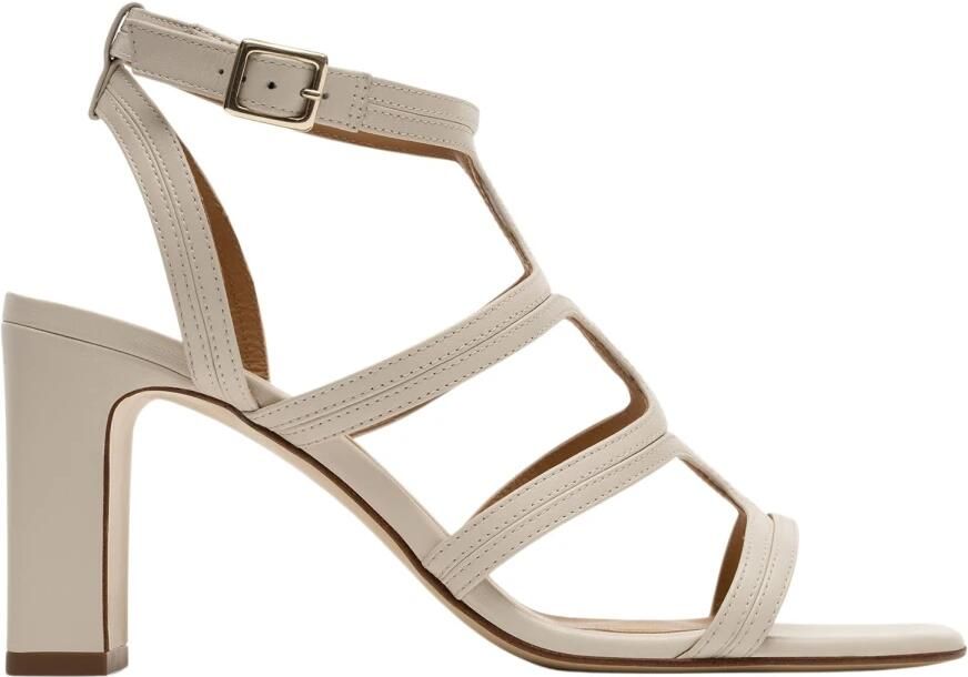 PARALLELE Kate Sandalen