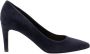 Parallele Kora Blue Dames - Thumbnail 1