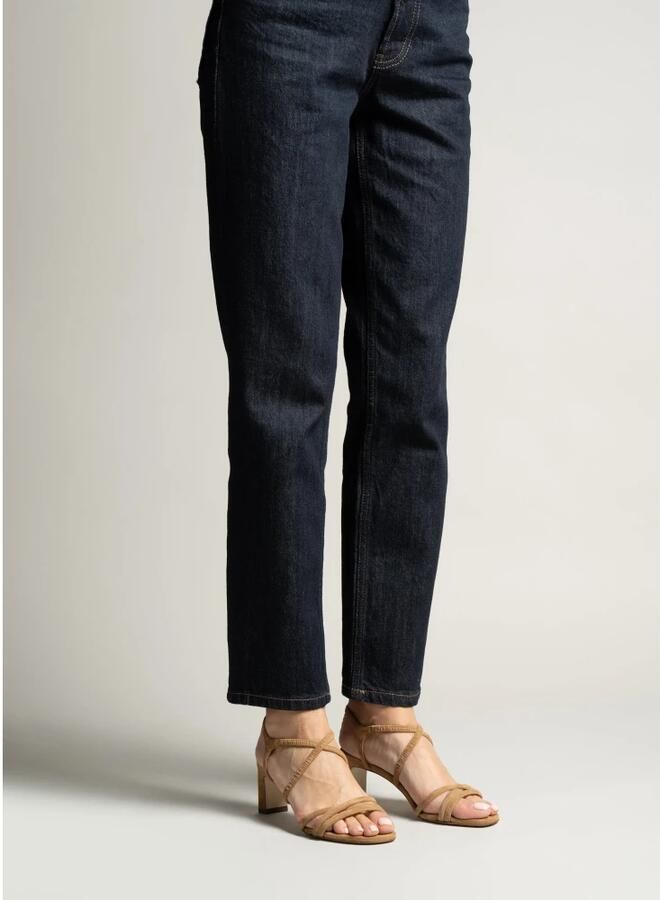 PARALLELE Larch Sandal - Foto 5