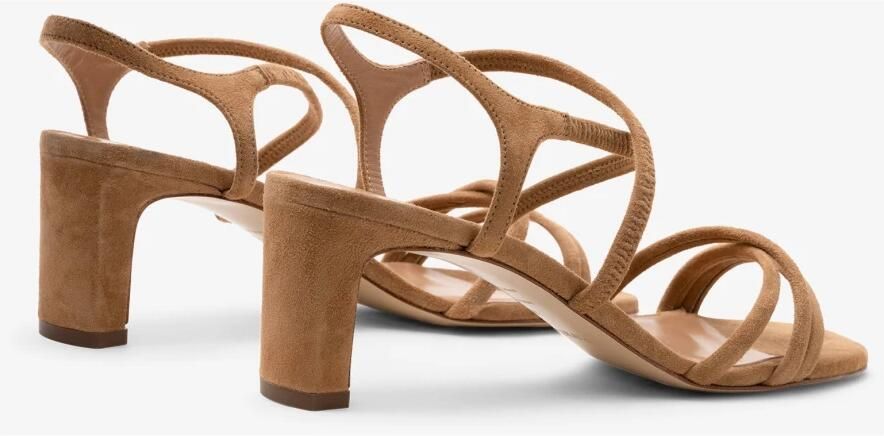 PARALLELE Larch Sandal - Foto 6