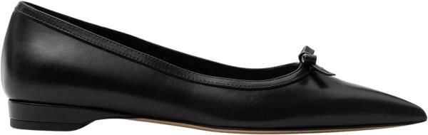 Parallele Marsilio Ballerina