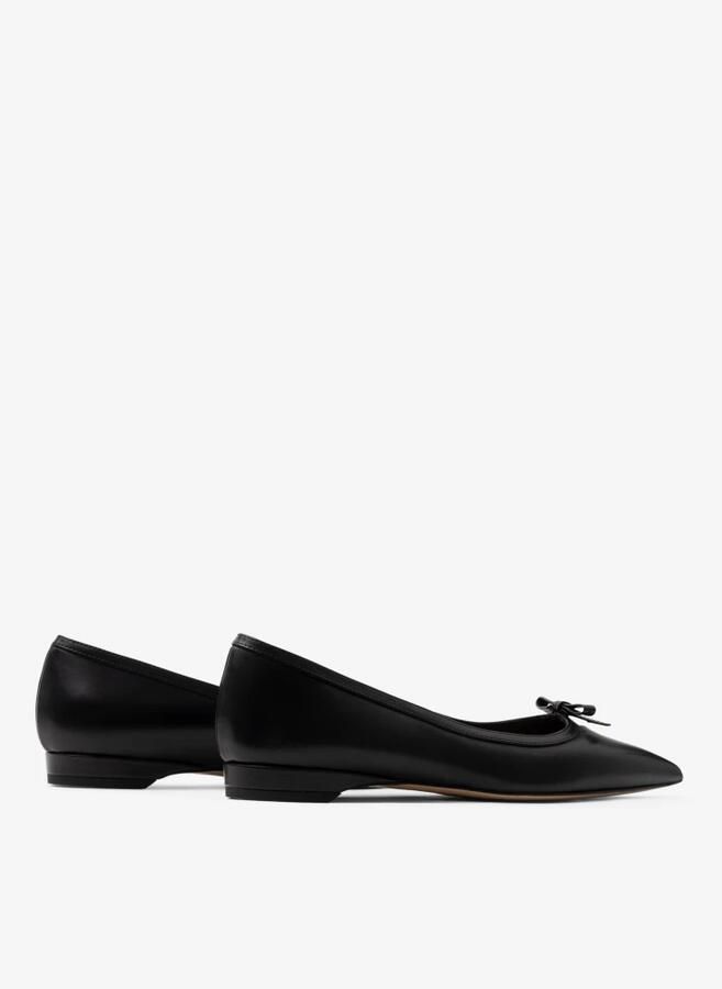 Parallele Marsilio Ballerina - Foto 2